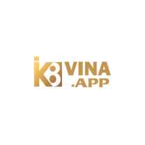 k8vinaapp