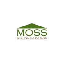 Moss Building & Design