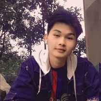 Laymay Moses