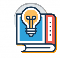 CSIKnowledgeHub