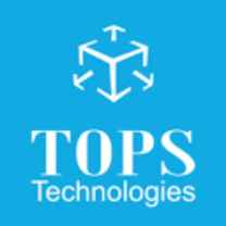 TOPS Technologies 