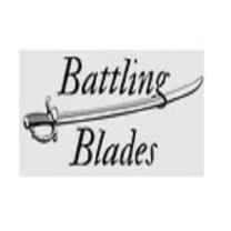 Battling Blades