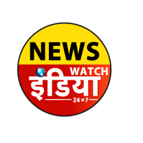 Newswatch india
