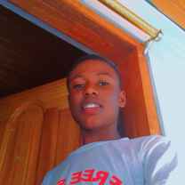 Andy Kumi