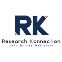 Research Konnection