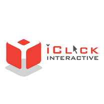 iClick Interactive