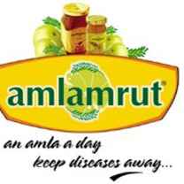 Amlamrut