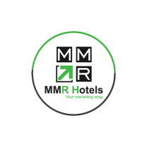 MMR Hotels