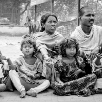 Chinna 3636 ( Help Poor People 🙏)