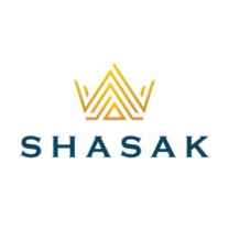 Shasak_Clothing