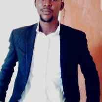 Abdulai Nantogmah Elijah