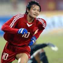 Phạm Văn Quyến