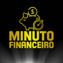 Minuto Financeiro