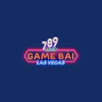 789game-tv