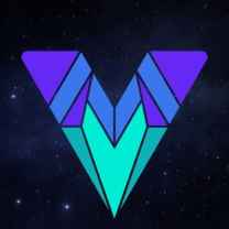 ViitorCloud Technologies