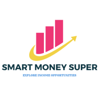 Smart Money Super