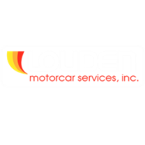 Louden Motorcar Services, Inc.