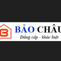 BẢO CHÂU