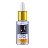 U Renew Skin Tag Remover Canada Official