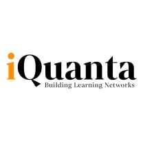 iQuanta Edu