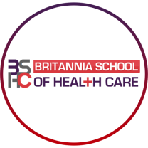 Britannia School of Healthcare