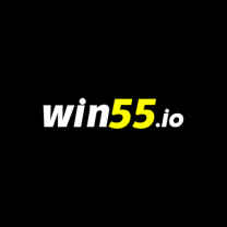 WIN55 IO