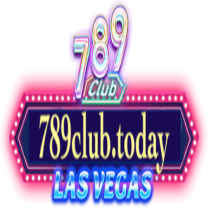 789 CLUB