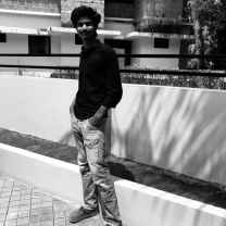jyngofer