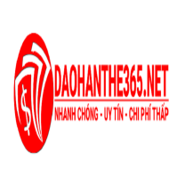 Rút Tiền Thắng Nguyễn