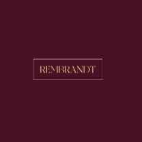 REMBRANDT INVESTMENTS