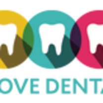 Aldergrove Dental