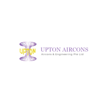 Upton Aircon