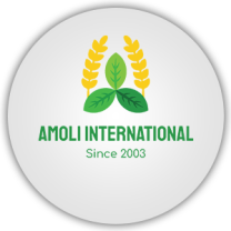 Amoli International
