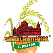 Shri Lal Mahal 