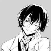 Haruhi Nezumi