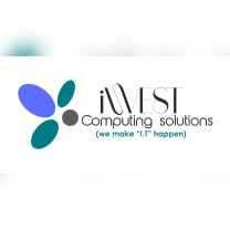 iWest Computing Solutions