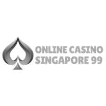 Online Casino Singapore99