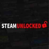 steamunlocked1