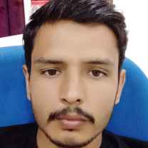 faisal ahmed