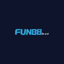 fun88thai