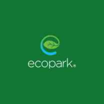 Ecopark Nhơn Trạch