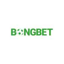 bongbetbest