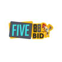 Five88 Bid