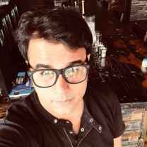 Amit Sharma
