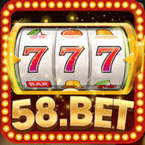 58bet Club