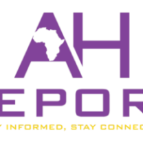 Africa Hotel Report