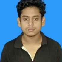 Isfaqul Haque
