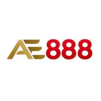Ae888