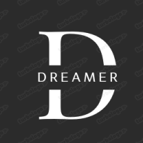  DreamWeaver Tales