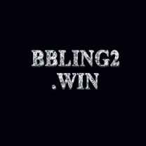 bbling2win